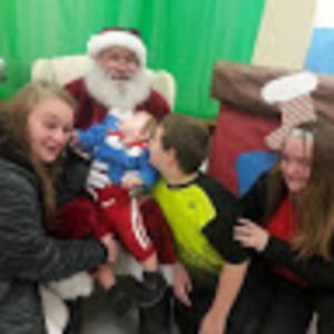 Meet your Posher, Kendra